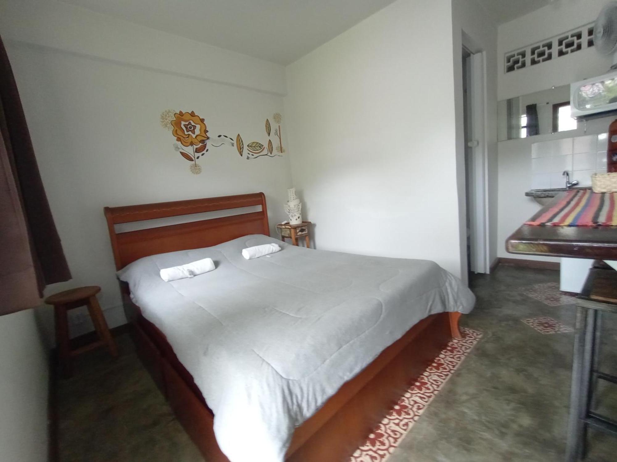 - Casa Pitanga - Acomodacao Lindissima Pertinho Da Igreja Do Rosario Ouro Preto  Kültér fotó