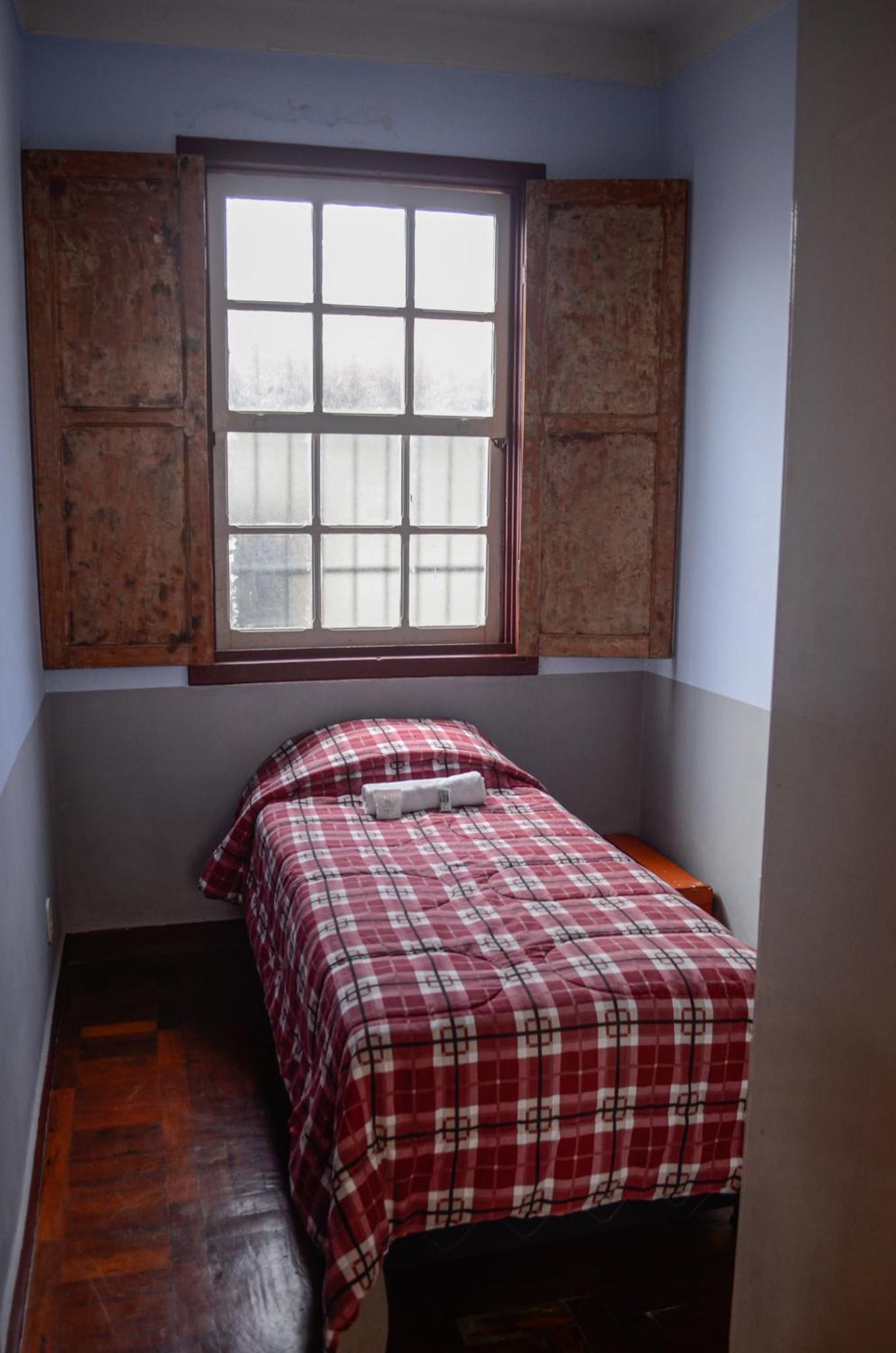 - Casa Pitanga - Acomodacao Lindissima Pertinho Da Igreja Do Rosario Ouro Preto  Kültér fotó